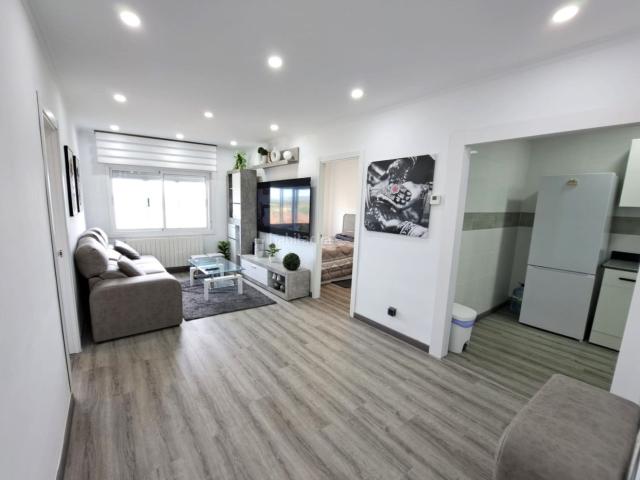 Piso en venta en Haro, La Rioja
