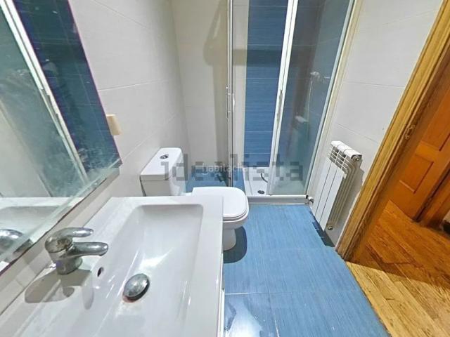 Piso en venta en Haro, La Rioja