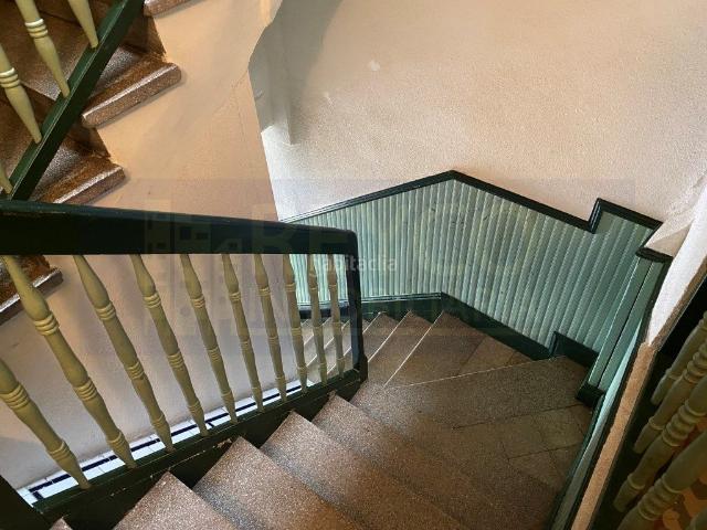 Piso en venta en Haro, La Rioja