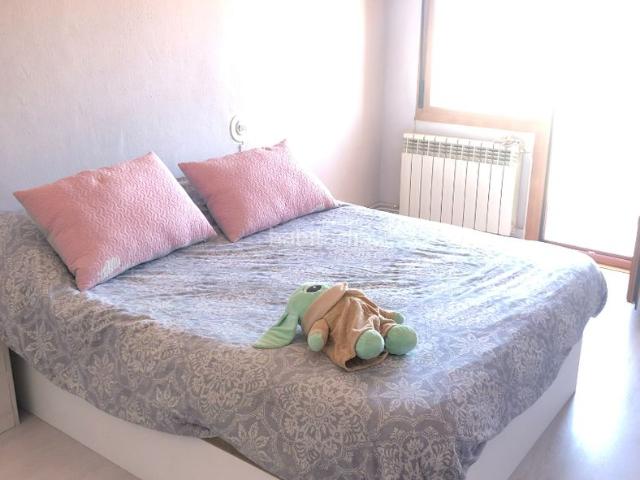 Piso en venta en Haro, La Rioja