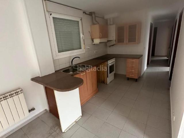 Piso en venta en Haro, Barrio de La Estación