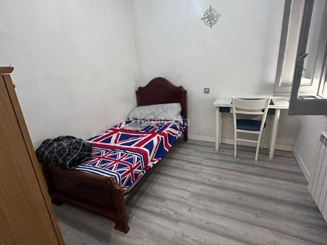 Piso en venta en Haro, La Rioja