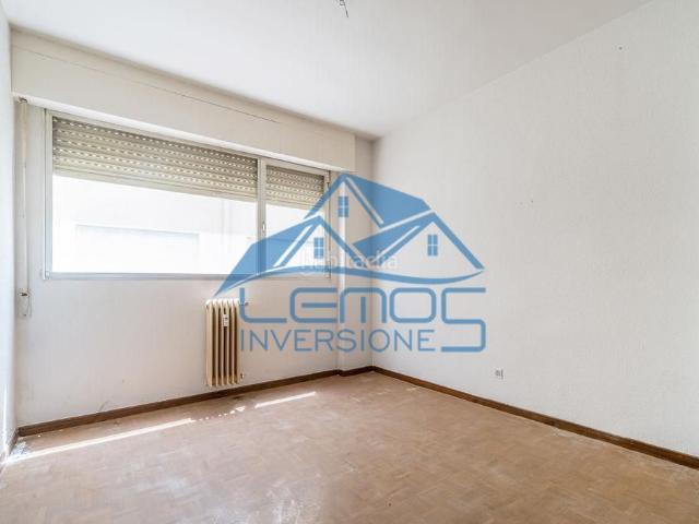 Piso en venta en Haro, La Rioja