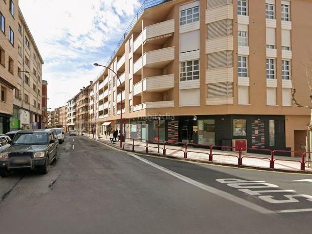 Piso en venta en Haro, La Rioja