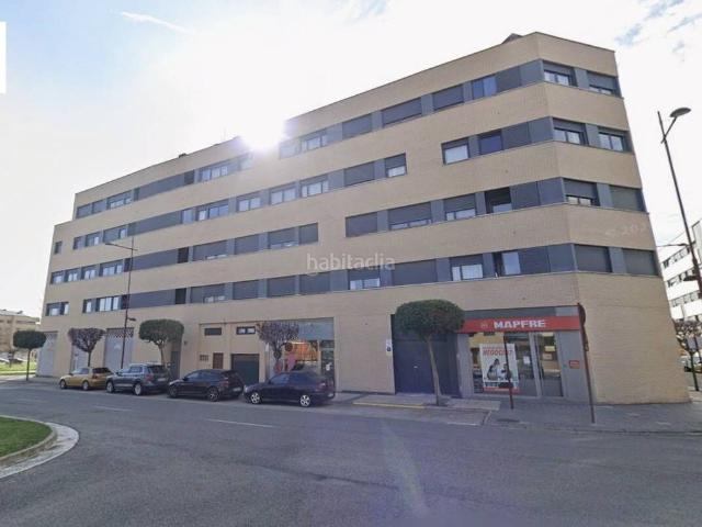 Piso en venta en Haro, La Rioja