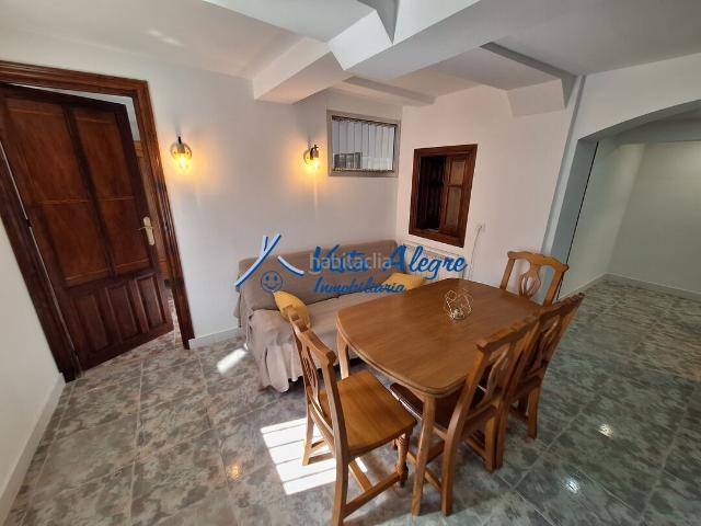 Piso en venta en Haro, La Rioja