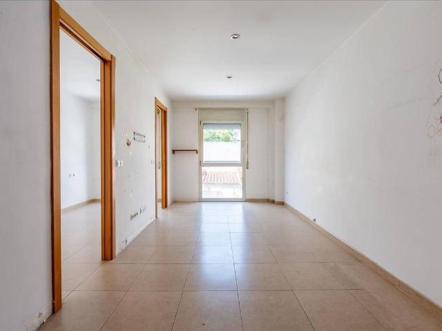 Piso en venta en Eixample, Mataró