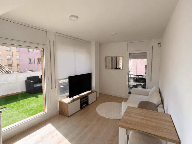 Piso en venta en Eixample, Mataró