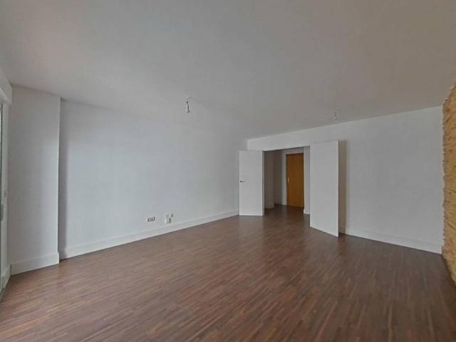 Piso en venta en Sant Vicent del Raspeig / San Vicente del Raspeig, l'Alacantí