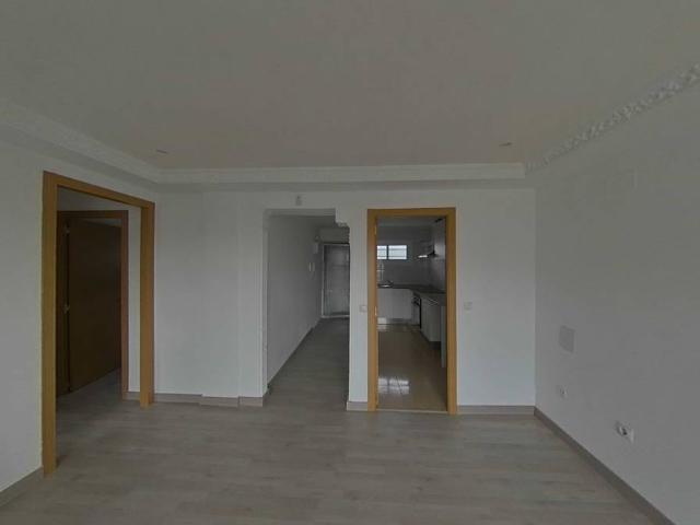 Piso en venta en Sant Vicent del Raspeig / San Vicente del Raspeig, l'Alacantí