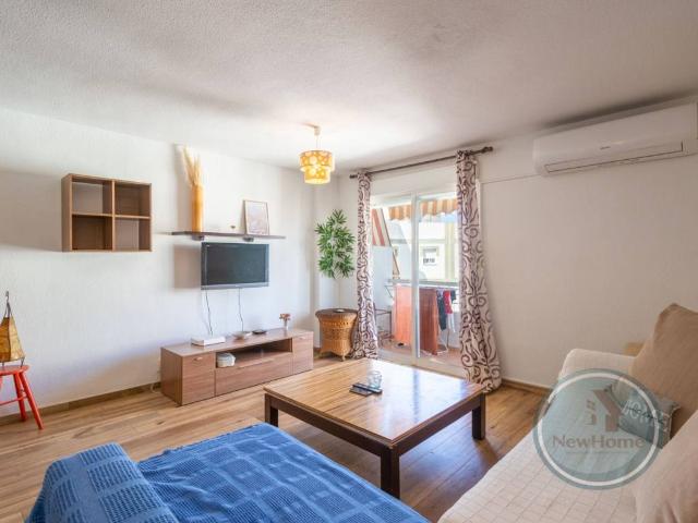 Piso en venta en Sant Vicent del Raspeig / San Vicente del Raspeig, l'Alacantí