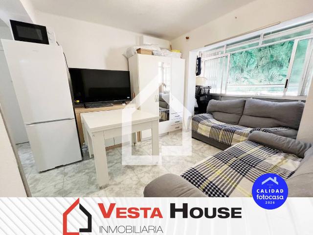 Piso en venta en Sant Vicent del Raspeig / San Vicente del Raspeig, l'Alacantí