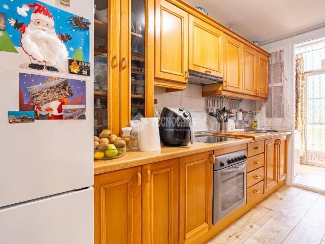Piso en venta en Comarca de la Vega de Granada, Andalucía
