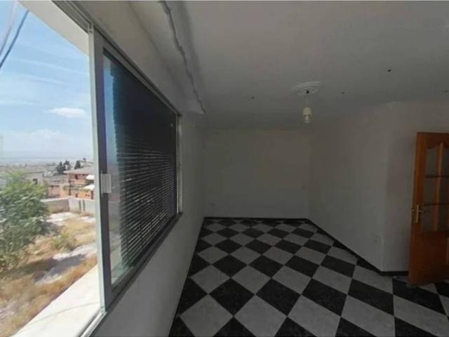 Piso en venta en Granada, Centro - Sagrario