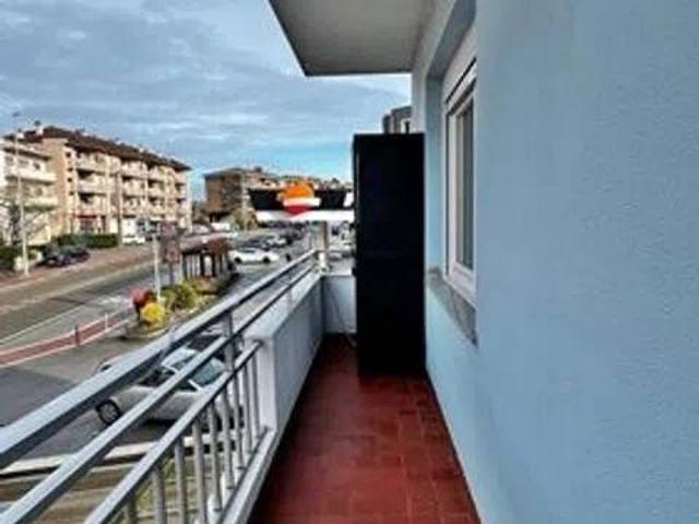 Piso en venta en Beranga, Cantabria