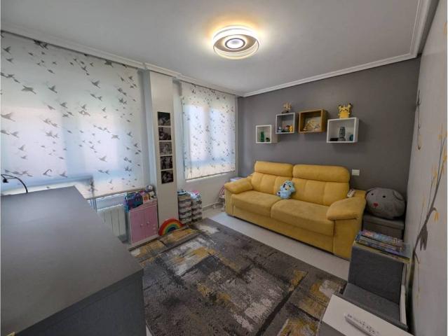 Piso en venta en Beranga, Cantabria