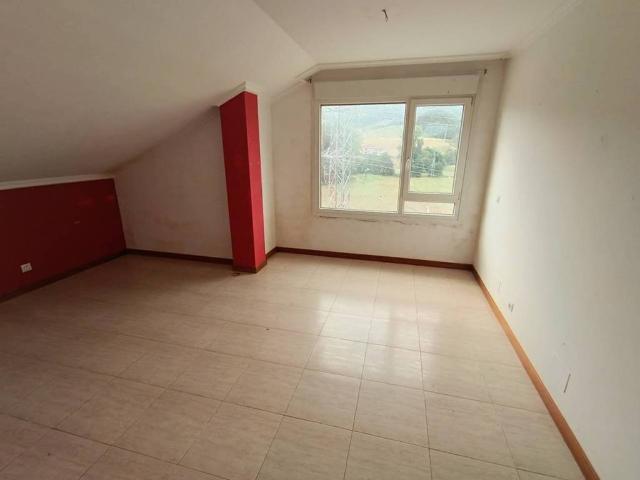 Piso en venta en Beranga, Cantabria