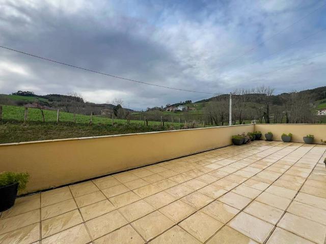 Piso en venta en Hazas de Cesto, Cantabria