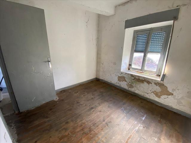 Piso en venta en Beranga, Cantabria