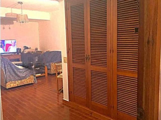 Piso en venta en Helechosa De Los Montes, Extremadura