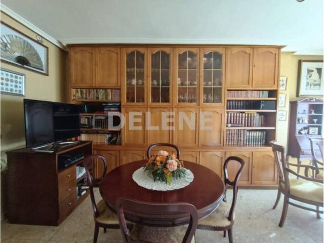 Piso en venta en Hellín, Castilla-La Mancha
