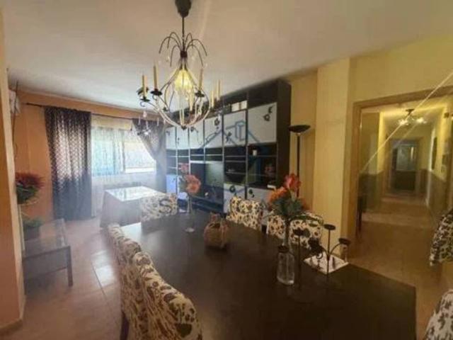 Piso en venta en Hellín, Castilla-La Mancha