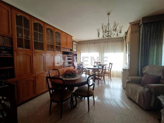 Piso en venta en Hellín, Castilla-La Mancha