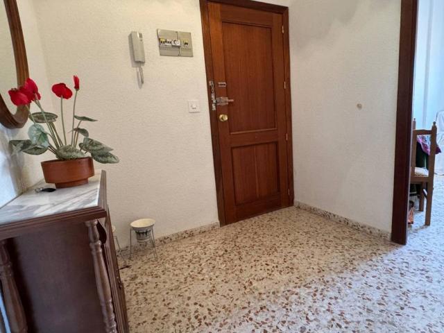 Piso en venta en Hellín, Castilla-La Mancha