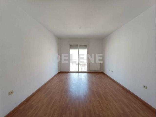 Piso en venta en Hellín, Castilla-La Mancha