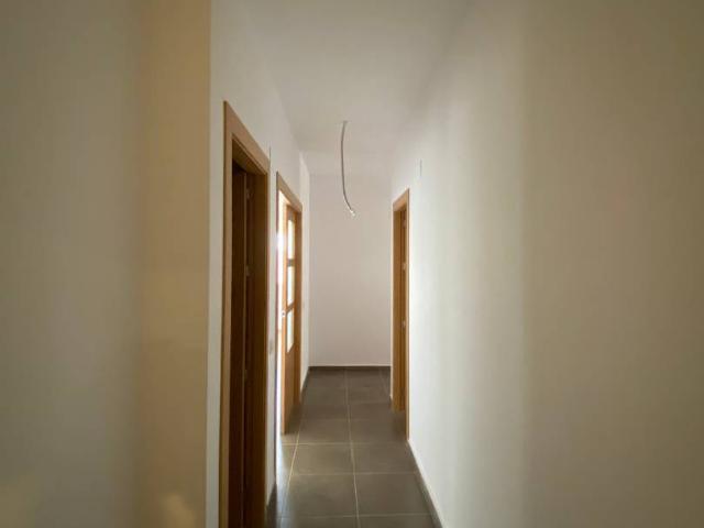 Piso en venta en Hellín, Castilla-La Mancha