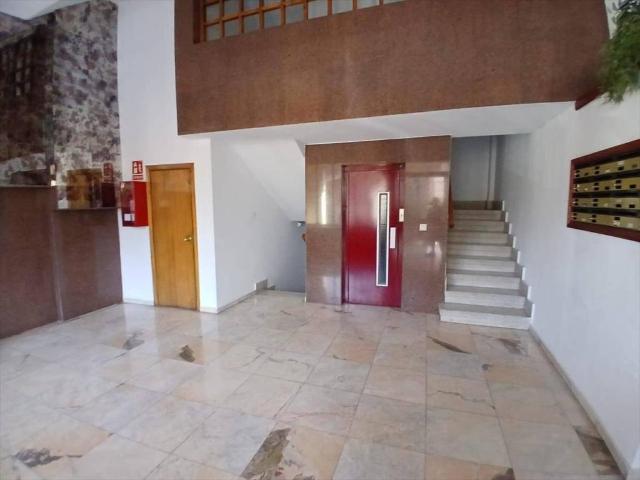 Piso en venta en Hellín, Albacete