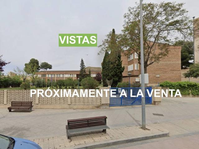 Piso en venta en Hellín, Castilla-La Mancha