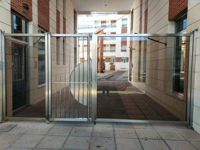 Piso en venta en Hellín, Castilla-La Mancha