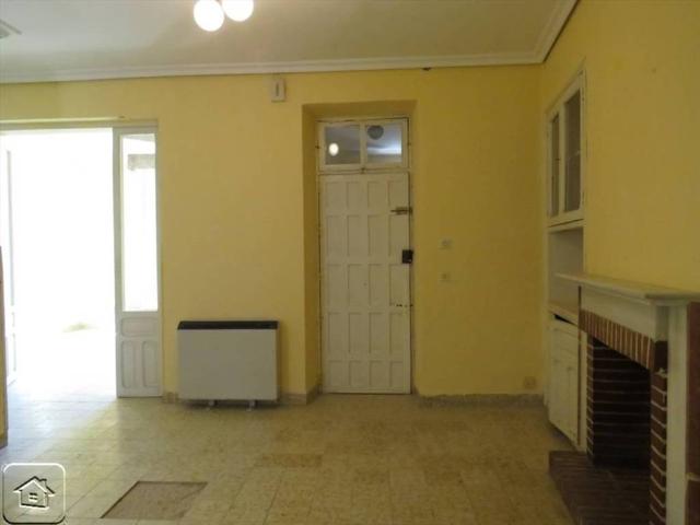 Piso en venta en Hellín, Castilla-La Mancha
