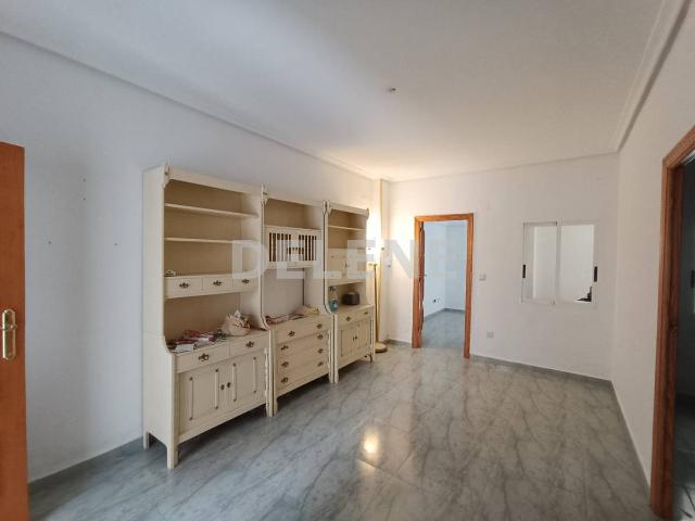 Piso en venta en Hellín, Castilla-La Mancha