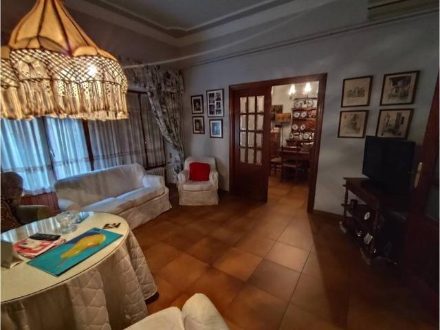 Piso en venta en Hellín, Castilla-La Mancha