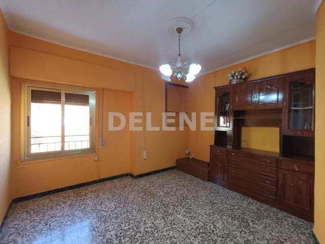 Piso en venta en Hellín, Castilla-La Mancha
