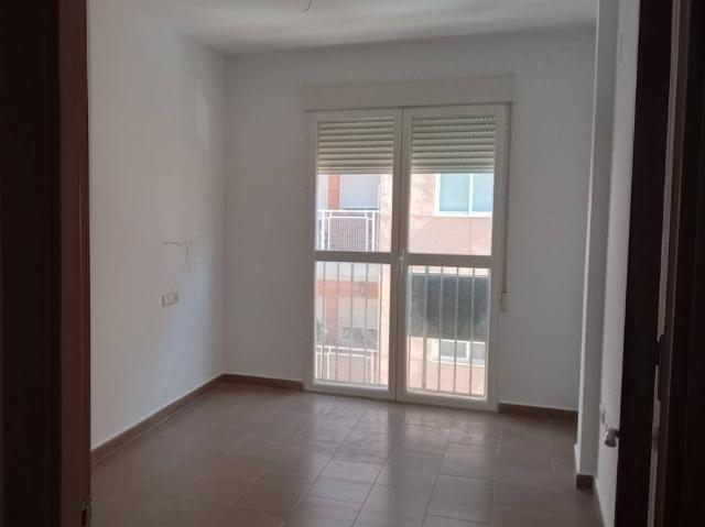 Piso en venta en Hellín, Castilla-La Mancha