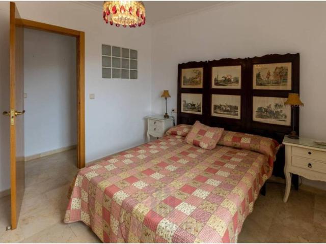 Piso en venta en Hellín, Castilla-La Mancha