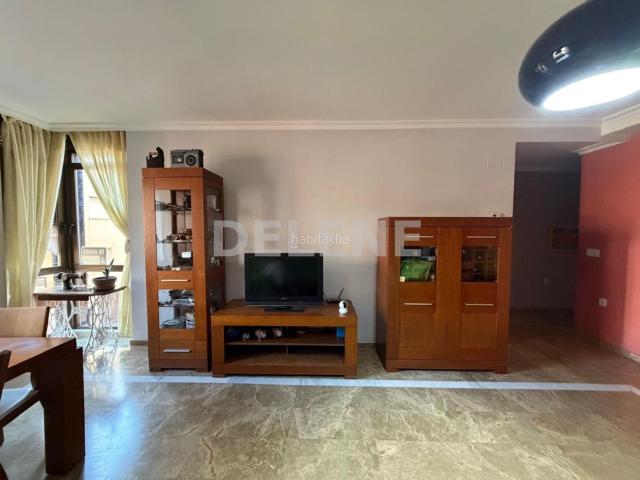 Piso en venta en Hellín, Castilla-La Mancha