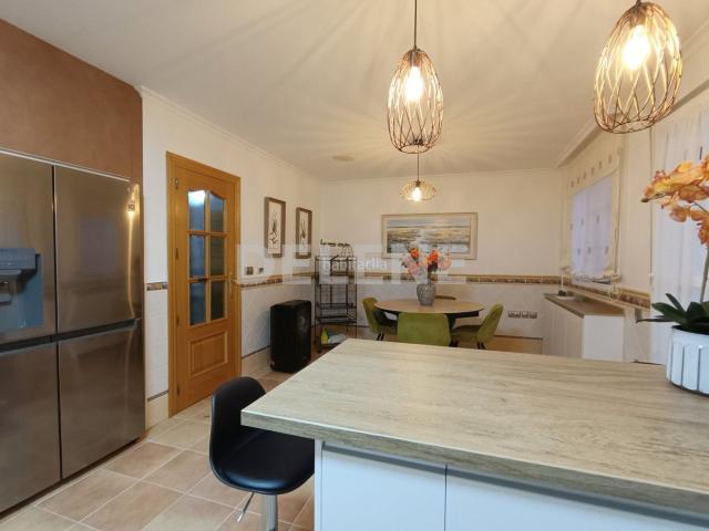 Piso en venta en Hellín, Castilla-La Mancha