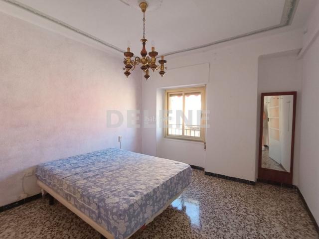 Piso en venta en Hellín, Castilla-La Mancha