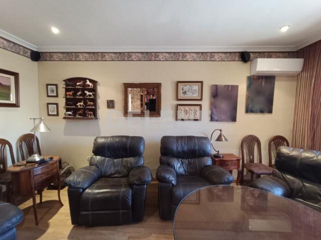 Piso en venta en Hellín, Castilla-La Mancha
