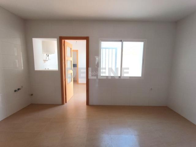 Piso en venta en Hellín, Castilla-La Mancha