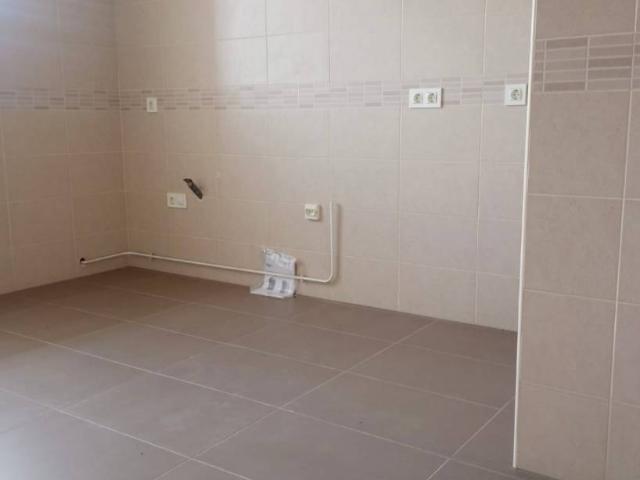 Piso en venta en Hellín, Castilla-La Mancha