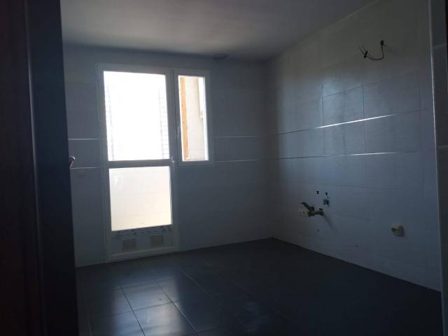Piso en venta en Hellín, Castilla-La Mancha