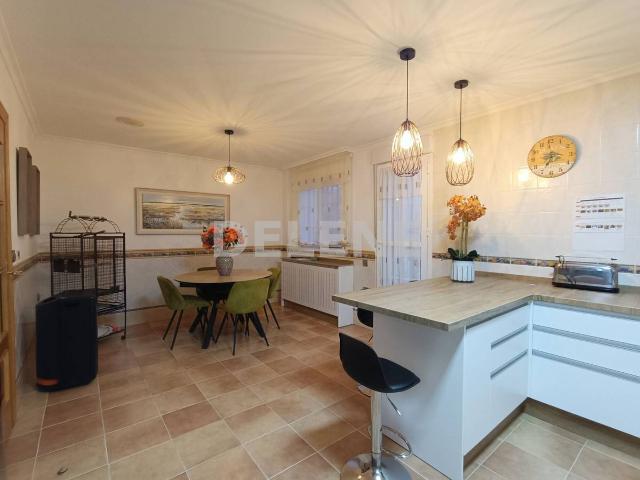 Piso en venta en Hellín, Castilla-La Mancha