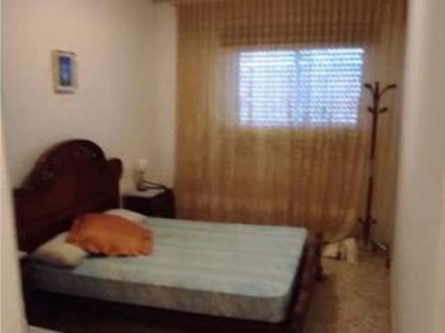 Piso en venta en Hellín, Castilla-La Mancha