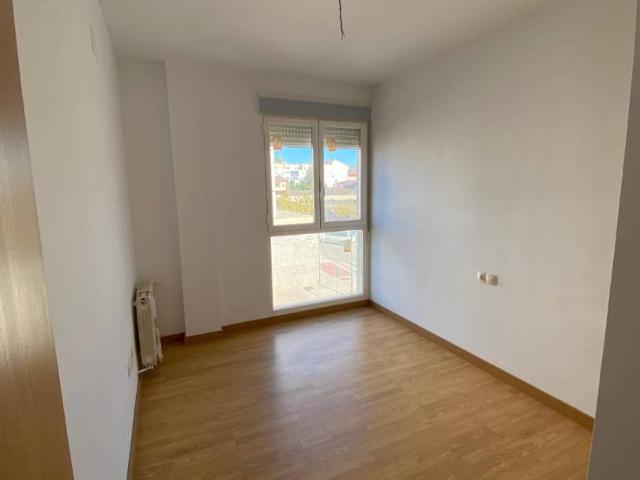 Piso en venta en Hellín, Castilla-La Mancha