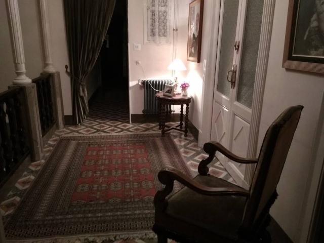 Piso en venta en Hellín, Castilla-La Mancha
